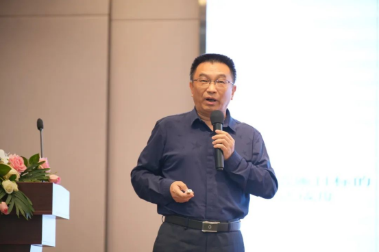 深圳風向標教育資源股份有限公司